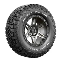  265/65R17 B...