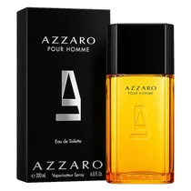  Perfume Azz...
