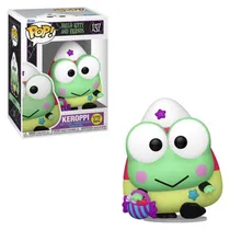  Funko Pop H...
