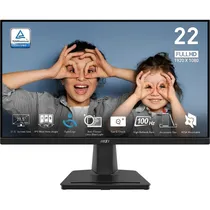 Monitor Game...