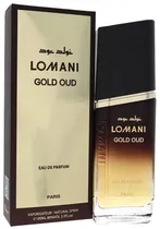  Perfume Lom...