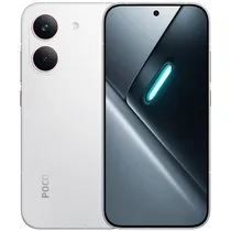  Celular Xia...
