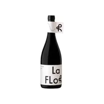  Vinho Pulen...