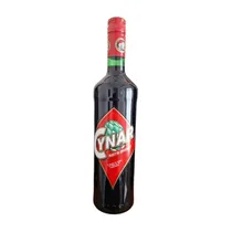 Cynar Receta...