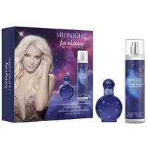 Kit Perfume ...