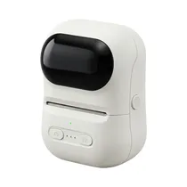 Impressora Térmica Sate A-PD5413 White