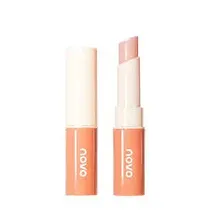  Novo 6338 W...