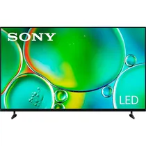  TV Smart So...