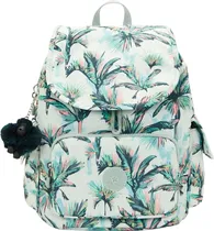 Mochila Kipl...