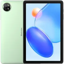 Tablet Blackview TAB20 Wifi 10.1" 4/64GB - Green
