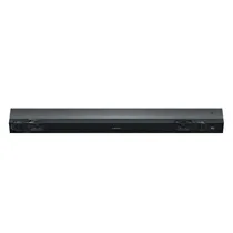  Soundbar Xi...