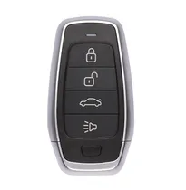 Car Autel Ch...