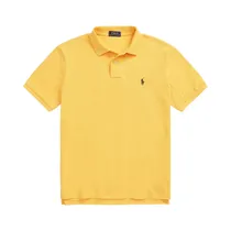  Camiseta Po...
