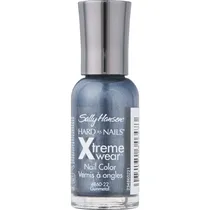 Esmalte Sall...