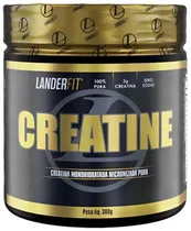  Landerfit C...