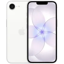  Apple iPhon...