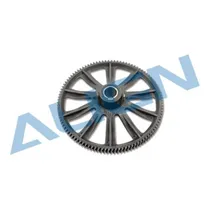  TN70 102T M...