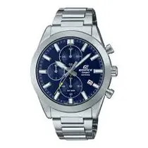  Casio Reloj...