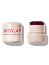  Sheglam Jel...