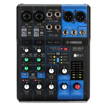  Mesa Yamaha...