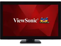 Monitor LED ...