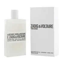  Z&V This Is...