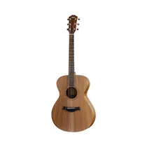  Guitarra El...