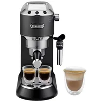 Cafeteira Es...