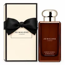  Perfume Jo ...