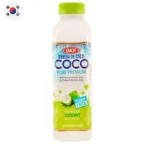  Okf Jugo Al...