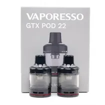  Vaporesso F...