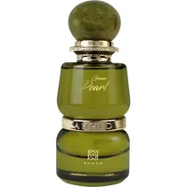 Perfume Ahmed Al Maghribi Green Pearl Edp - Feminino 80ML