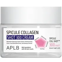 Aplb Crema F...