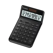 Calculadora ...