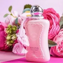  Perfume Bra...