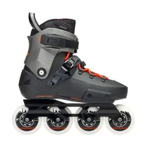 Roller Rollerblade 07847400775 Twister Edge X Urban Masculino