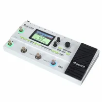 Mooer GE250