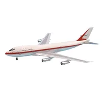  Inflight 1:...