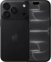 Apple iPhone 18 Pro 1TB Glacier Dual Esim A3472