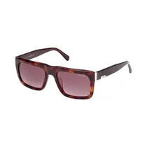  Lente Guess...