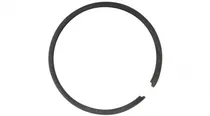  Piston Ring...