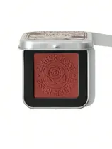  Sheglam Rub...