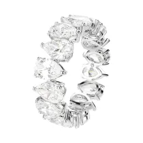 Anillo Swar...