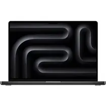 Apple Macbook Pro M5 48/1TB MGEC4LL/A 16.2 Space Black