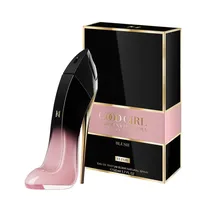 Carolina Herrera Good Girl Blush Elixir 50ML