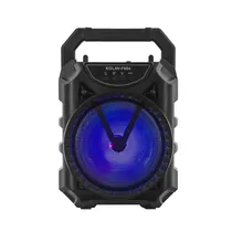  Speaker Kol...