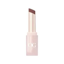  Labial Outd...