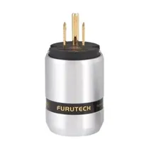  Furutech Co...