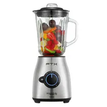 Liquidificador FTX B2-150 1000W 220V Acero Inoxi
