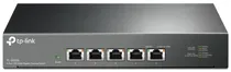  Hub Switch ...
